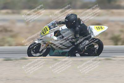 media/Sep-20-2025-Race Pace (Sat) [[d4e1b33f4d]]/Non Verified/Turn 15 Inside Pans (1210pm)/